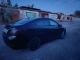 Hyundai Accent 2014 года за 5 200 000 тг. в Караганда – фото 4