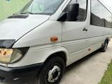 Mercedes-Benz Sprinter 2000 года за 7 000 000 тг. в Шымкент – фото 3