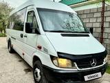 Mercedes-Benz Sprinter 2000 года за 7 000 000 тг. в Шымкент – фото 2