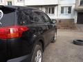 Toyota RAV4 2013 годаүшін11 780 647 тг. в Усть-Каменогорск – фото 5