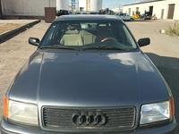 Audi 100 1991 годаfor1 600 000 тг. в Астана