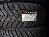 Yokohama IG65 235/60R18 за 90 000 тг. в Алматы – фото 2