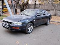 Toyota Camry 1993 года за 1 100 000 тг. в Павлодар