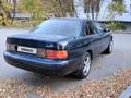 Toyota Camry 1993 годаfor1 000 000 тг. в Павлодар – фото 2