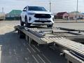 По перевозке любого автотранспорта по Казахстану и СНГ. в Алматы – фото 3