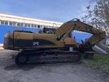 Caterpillar  330D2 L 2007 годаүшін10 000 000 тг. в Астана