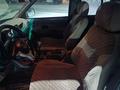 Toyota Land Cruiser Prado 2005 годаүшін2 300 000 тг. в Боровской – фото 3