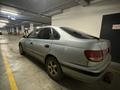 Toyota Carina E 1995 годаfor1 800 000 тг. в Астана – фото 4