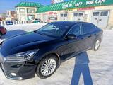 Kia K7 2016 годаүшін9 500 000 тг. в Караганда