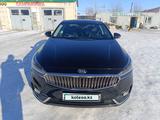 Kia K7 2016 годаүшін9 500 000 тг. в Караганда – фото 2