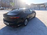 Kia K7 2016 годаүшін9 500 000 тг. в Караганда – фото 4