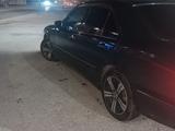 Mercedes-Benz E 320 1999 годаfor4 600 000 тг. в Кызылорда – фото 4