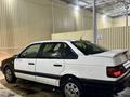 Volkswagen Passat 1992 годаfor850 000 тг. в Караганда – фото 5