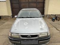 Opel Vectra 1995 годаfor1 550 000 тг. в Туркестан