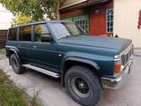 Nissan Patrol 1996 года за 4 000 000 тг. в Зайсан – фото 3
