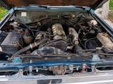 Nissan Patrol 1996 года за 4 000 000 тг. в Зайсан – фото 5