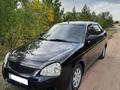 ВАЗ (Lada) Priora 2172 2012 года за 2 320 000 тг. в Караганда – фото 4