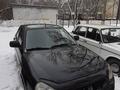 ВАЗ (Lada) Priora 2172 2012 года за 2 320 000 тг. в Караганда