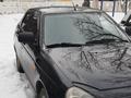 ВАЗ (Lada) Priora 2172 2012 года за 2 320 000 тг. в Караганда – фото 3