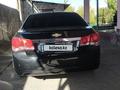 Chevrolet Cruze 2009 года за 2 500 000 тг. в Арысь – фото 5