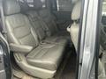 Honda Odyssey 2008 года за 7 000 000 тг. в Алматы – фото 11