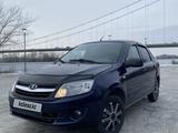 ВАЗ (Lada) Granta 2190 2014 годаfor3 300 000 тг. в Семей