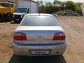 Opel Omega 2001 годаfor1 500 000 тг. в Темиртау – фото 2