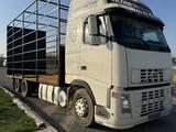 Volvo  FH 2008 года за 23 000 000 тг. в Шымкент – фото 2