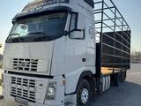 Volvo  FH 2008 года за 23 000 000 тг. в Шымкент