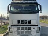 Volvo  FH 2008 года за 23 000 000 тг. в Шымкент – фото 3