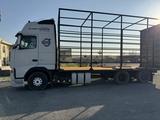 Volvo  FH 2008 года за 23 000 000 тг. в Шымкент – фото 4
