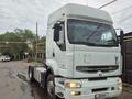 Renault  Premium 1999 года за 10 300 000 тг. в Алматы – фото 3