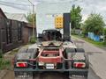 Renault  Premium 1999 года за 10 300 000 тг. в Алматы – фото 4