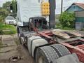 Renault  Premium 1999 года за 10 300 000 тг. в Алматы – фото 6
