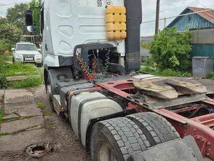 Renault  Premium 1999 года за 10 300 000 тг. в Алматы – фото 6