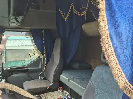 Renault  Premium 1999 года за 10 300 000 тг. в Алматы – фото 8
