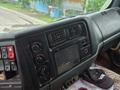 Renault  Premium 1999 года за 10 300 000 тг. в Алматы – фото 9