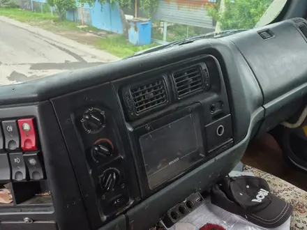 Renault  Premium 1999 года за 10 300 000 тг. в Алматы – фото 9