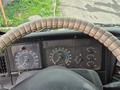 Renault  Premium 1999 года за 10 300 000 тг. в Алматы – фото 10