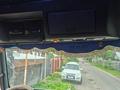 Renault  Premium 1999 года за 10 300 000 тг. в Алматы – фото 12