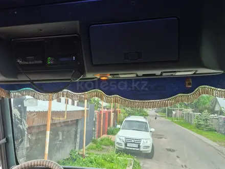 Renault  Premium 1999 года за 10 300 000 тг. в Алматы – фото 12