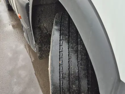Renault  Premium 1999 года за 10 300 000 тг. в Алматы – фото 15