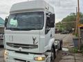 Renault  Premium 1999 года за 10 300 000 тг. в Алматы – фото 2