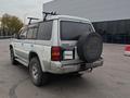 Mitsubishi Pajero 1994 годаүшін3 500 000 тг. в Алматы – фото 11