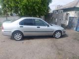 Rover 400 Series 1999 года за 1 300 000 тг. в Павлодар – фото 3