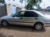 Rover 400 Series 1999 года за 1 300 000 тг. в Павлодар – фото 4