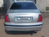 Rover 400 Series 1999 года за 1 300 000 тг. в Павлодар – фото 5