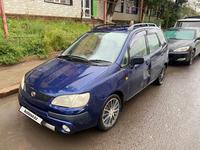 Toyota Spacio 1998 годаfor1 600 000 тг. в Астана