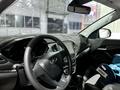 ВАЗ (Lada) Vesta 2019 года за 4 350 000 тг. в Кокшетау – фото 4