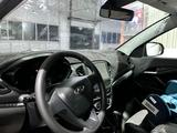 ВАЗ (Lada) Vesta 2019 года за 4 350 000 тг. в Кокшетау – фото 4